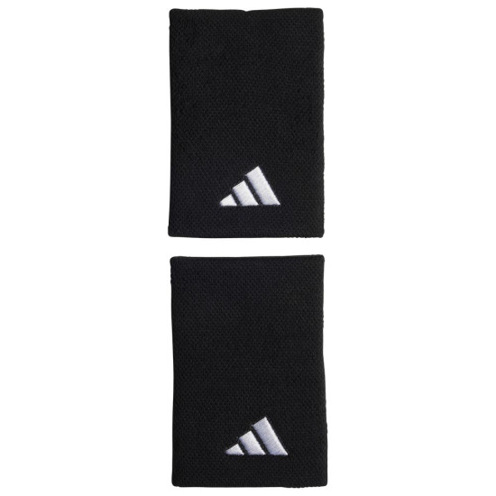Adidas Περικάρπιο Tennis Adidas Περικάρπιο Tennis